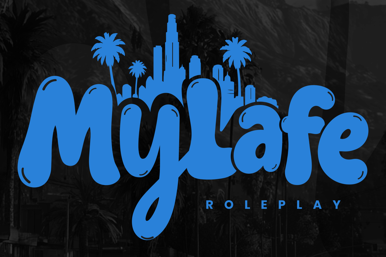 MyLafe Roleplay